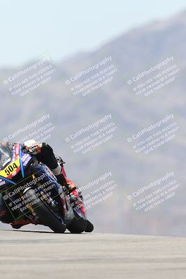 media/May-25-2025-TrackXperience (Sun) [[393a69de75]]/Level 3/Session 5 (Turn 9)/